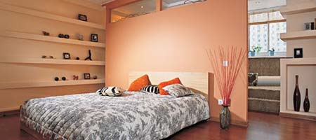 http://www.paradizza.com/uploadfiles/article/Kvartira-1_4c2370279b61c.jpg