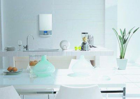 ��������� ������� ����� Electrolux: ������������ ��������