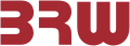 ������ BRW (Black Red White) � �������