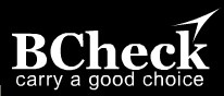 BCheck -  ������ ������ �������� ��� ����������