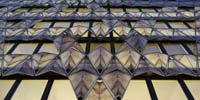 Array