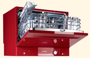 Bosch Active Water Smart ��� ��������� �����